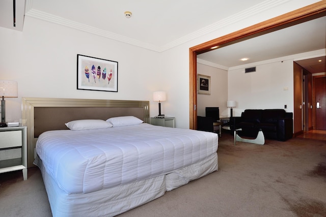 エレガント アパートメント ウィズ シティ ビュー