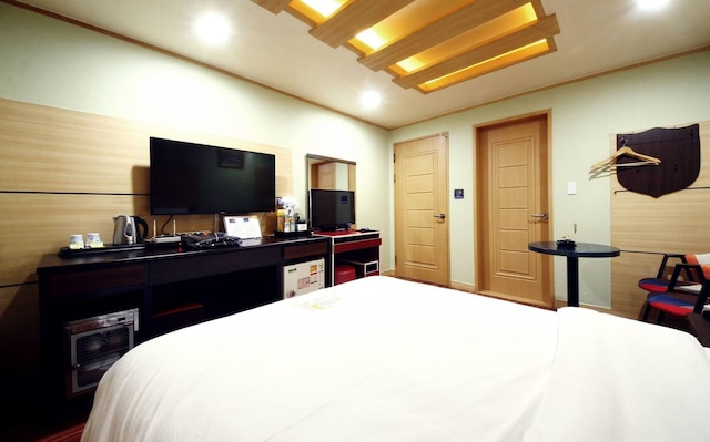 スカイ モーテル