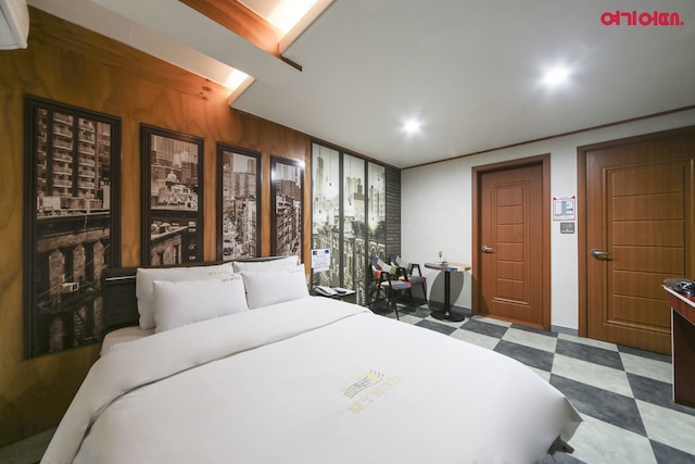 スカイ モーテル