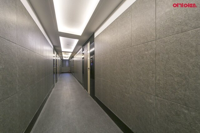 スカイ モーテル