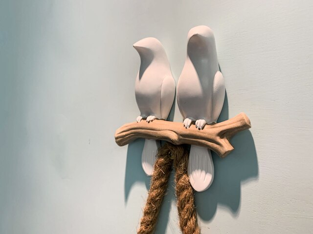 ファーリエン ビッグボール B&B