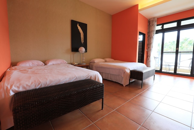 リンス ジュ ホームステイ