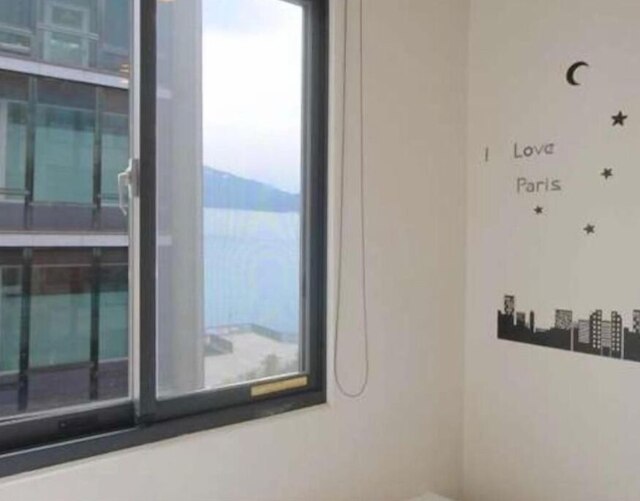 ウェイセン (日月潭‧薇森民宿)