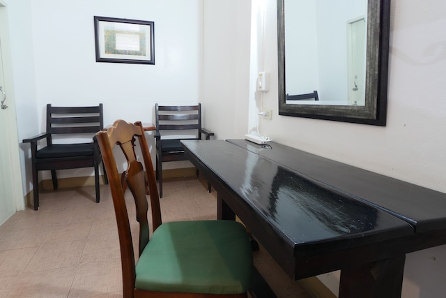 パクディー ハウス