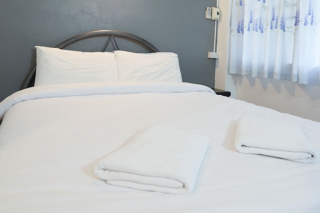 パクディー ハウス