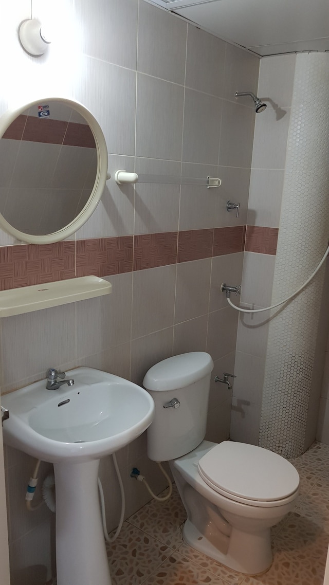 パクディー ハウス