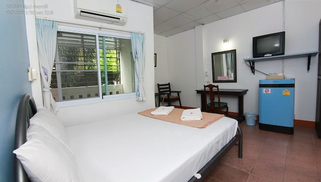 パクディー ハウス