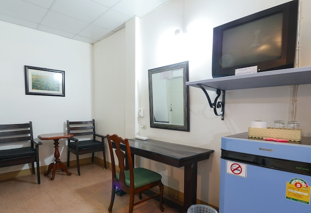 パクディー ハウス