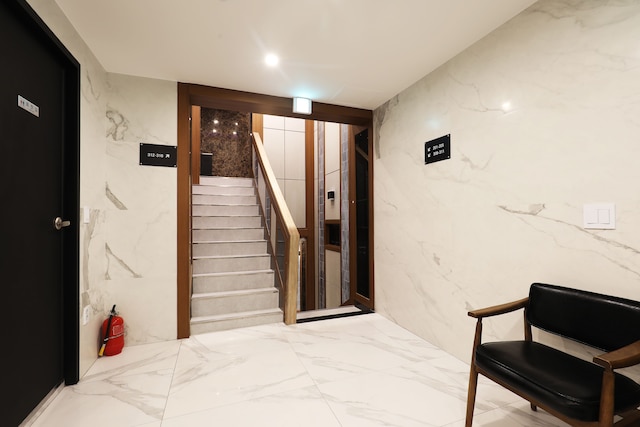 SM ブティック ホテル