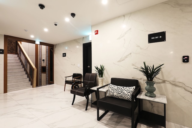 SM ブティック ホテル