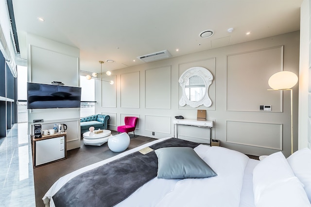 H アベニュー ホテル 広安里