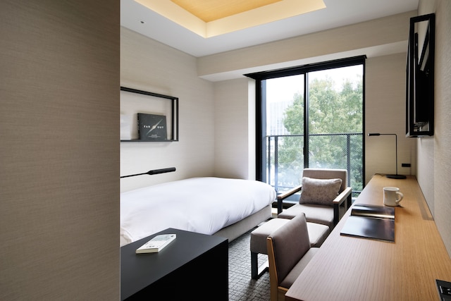 ランプライトブックスホテル名古屋