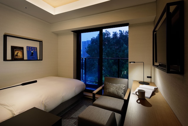 ランプライトブックスホテル名古屋