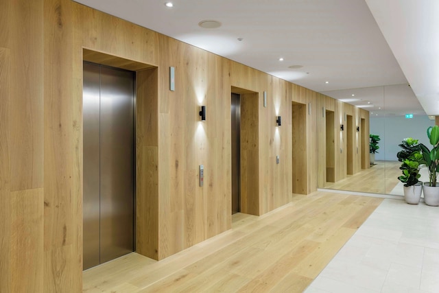 アバニ ブロードビーチ レジデンシーズ