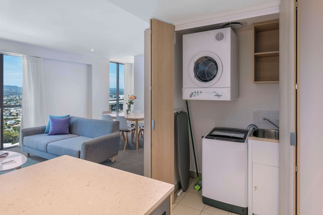 アバニ ブロードビーチ レジデンシーズ