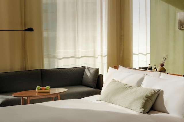 ザ スコタイ シャンハイ (上海素凱泰酒店)