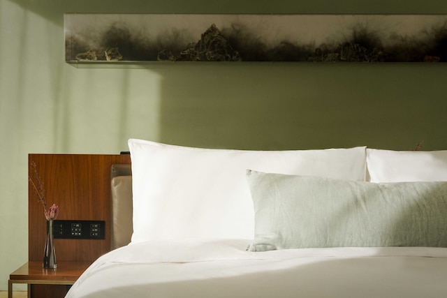 ザ スコタイ シャンハイ (上海素凱泰酒店)