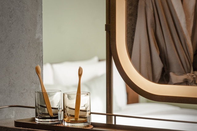 ザ スコタイ シャンハイ (上海素凱泰酒店)