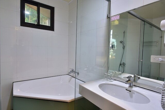 ロン ユン ファーム