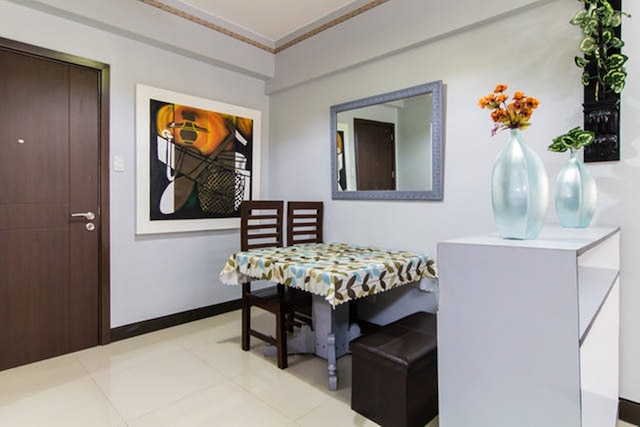 サラソタ レジデンシャル リゾート ニューポート シティ