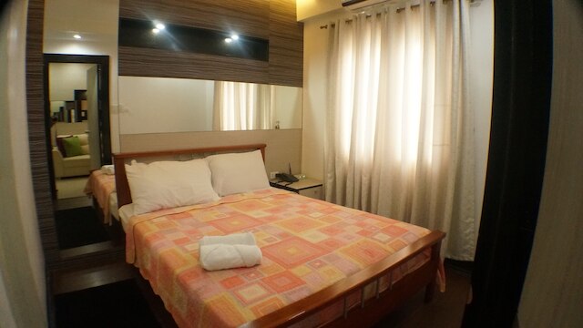 サラソタ レジデンシャル リゾート ニューポート シティ