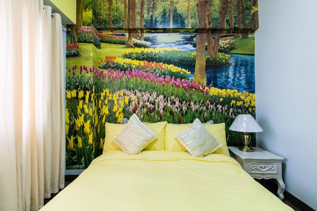 サラソタ レジデンシャル リゾート ニューポート シティ