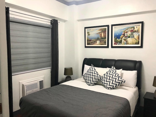 サラソタ レジデンシャル リゾート ニューポート シティ