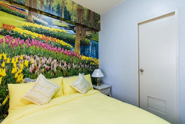 サラソタ レジデンシャル リゾート ニューポート シティ