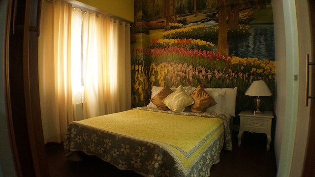 サラソタ レジデンシャル リゾート ニューポート シティ