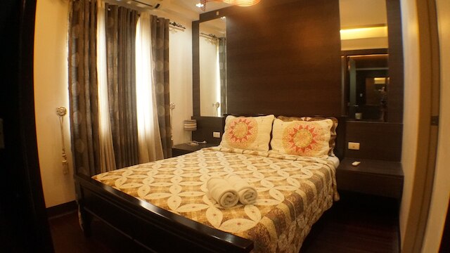 サラソタ レジデンシャル リゾート ニューポート シティ