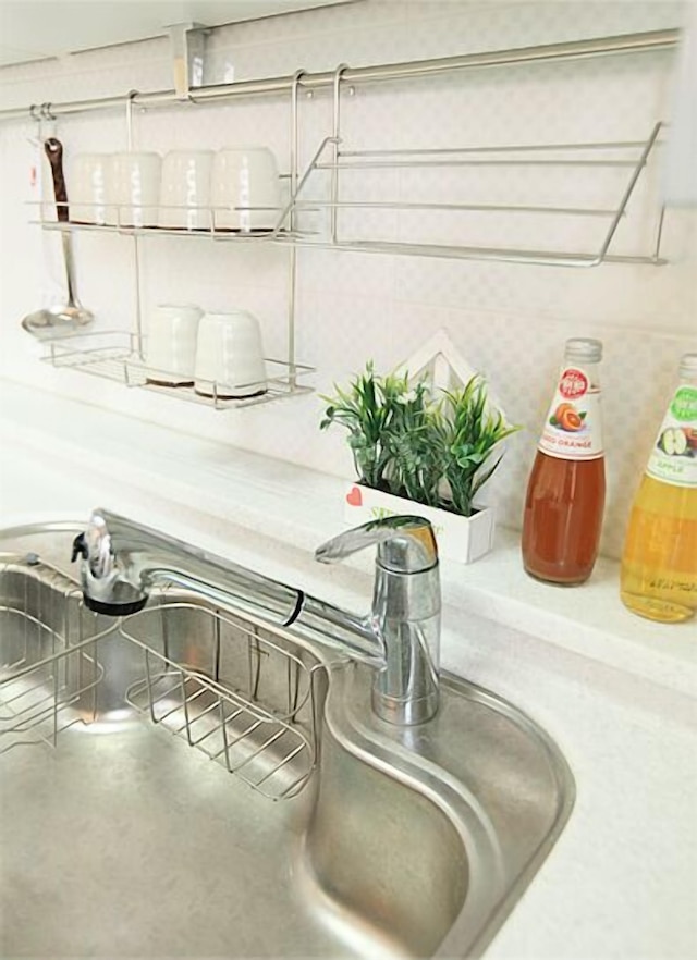 チェジュ スカイライン レジャー ペンション