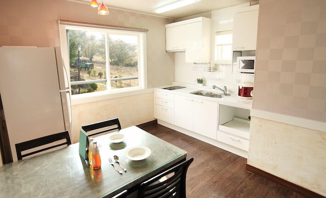 チェジュ スカイライン レジャー ペンション