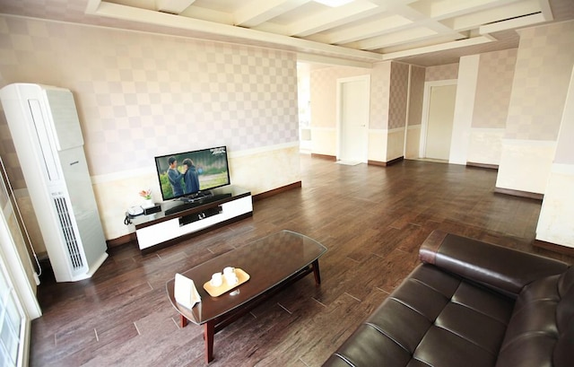 チェジュ スカイライン レジャー ペンション