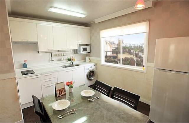 チェジュ スカイライン レジャー ペンション