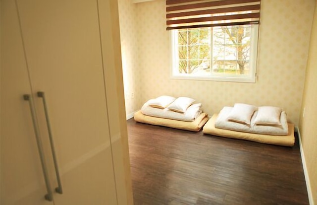 チェジュ スカイライン レジャー ペンション