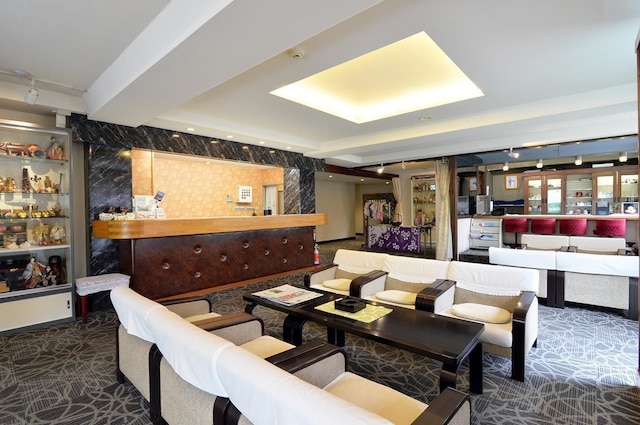 ホテルいづみや