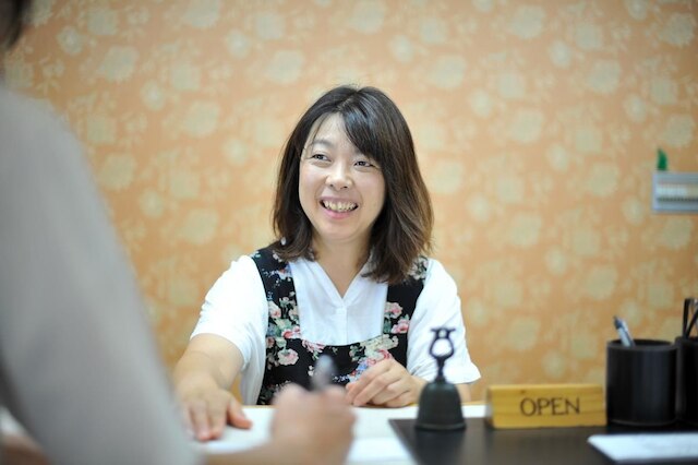 ホテルいづみや