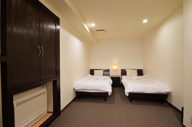 ホテルいづみや