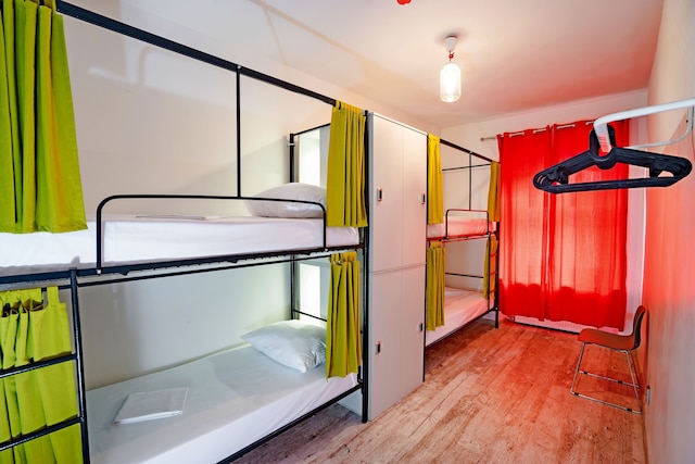 オキ ドキ オールド タウン