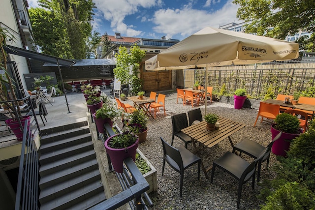 オキ ドキ オールド タウン