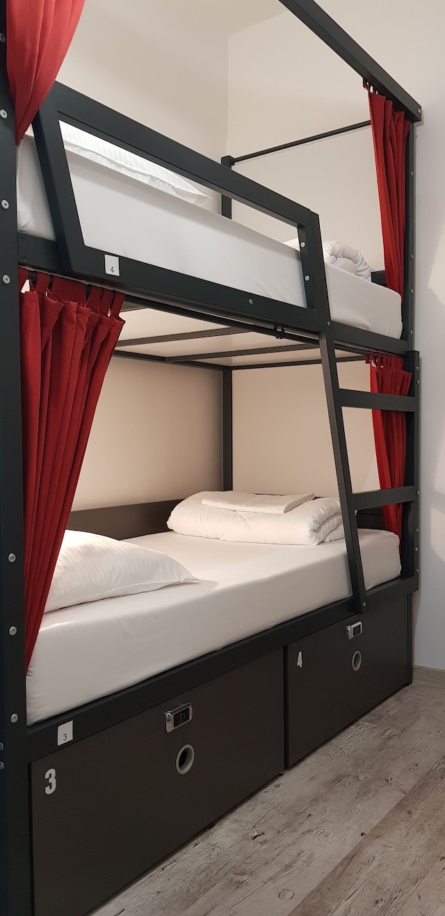 オキ ドキ オールド タウン