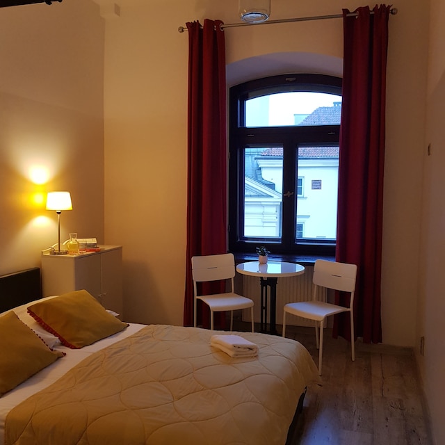 オキ ドキ オールド タウン