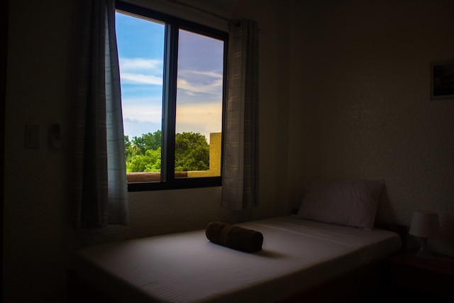 サンビル ホテル