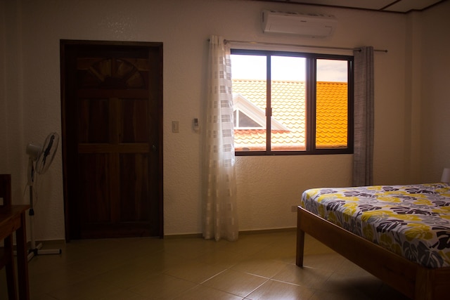 サンビル ホテル