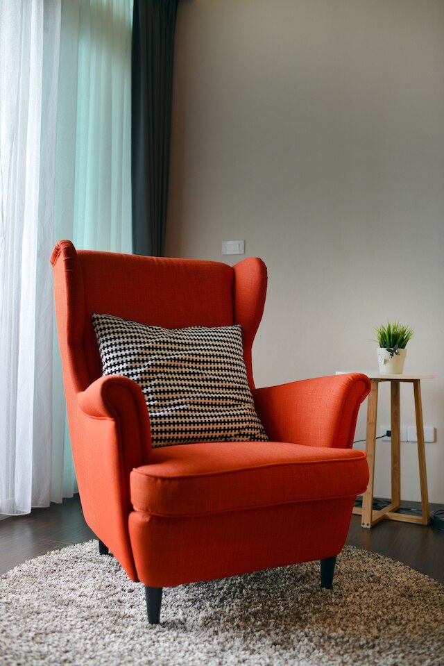 サン ムーン レイク バンブー ロック ガーデン (日月潭竹石園生態渡仮会館)