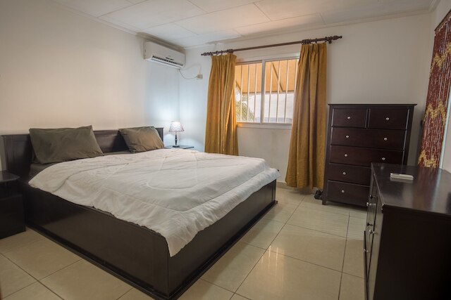 アトランティス ビーチ ホテル