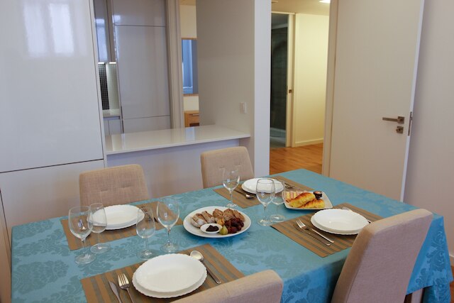 ポルト センチード