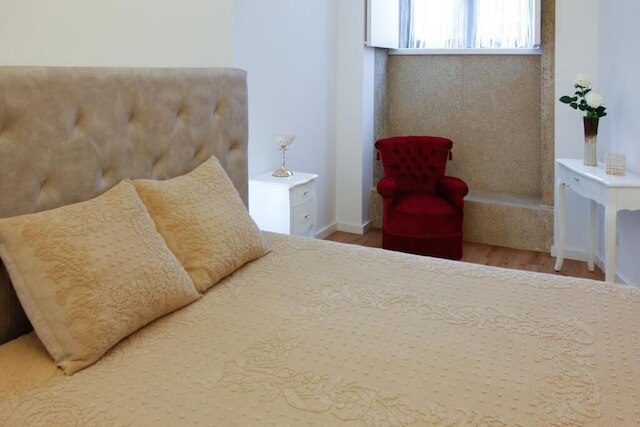 ポルト センチード