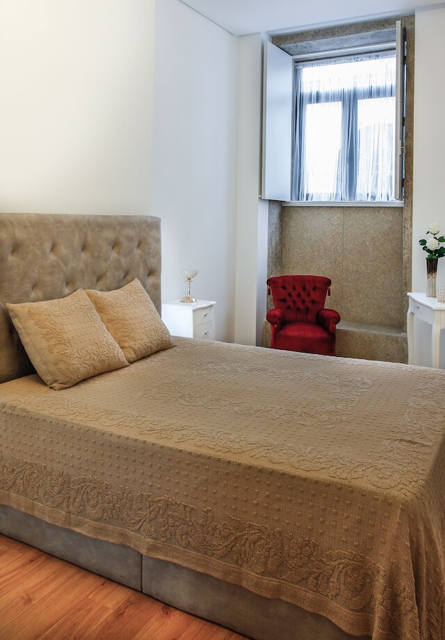 ポルト センチード