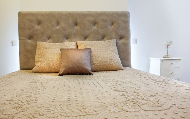 ポルト センチード